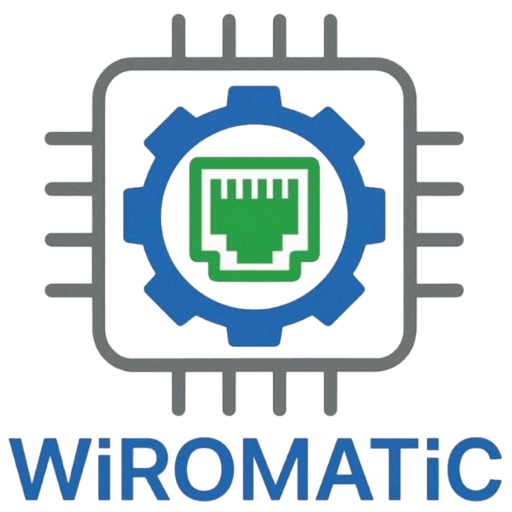 cropped wiromatic logo.png