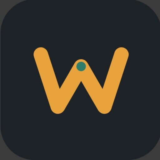 WiROMATiC